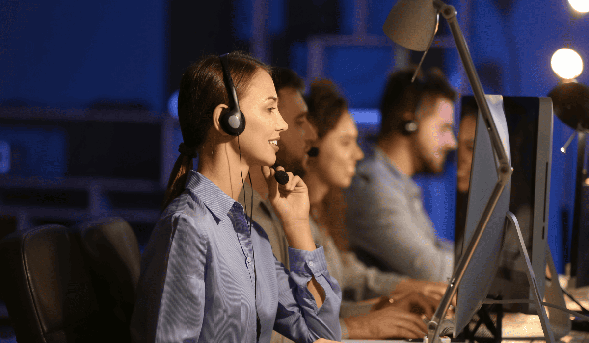 Kangal Beyaz Eşya Tamircisi